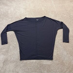 Women’s Athleta Shirt Size Medium